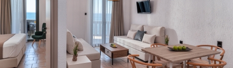 Arlen Beach Hotel
